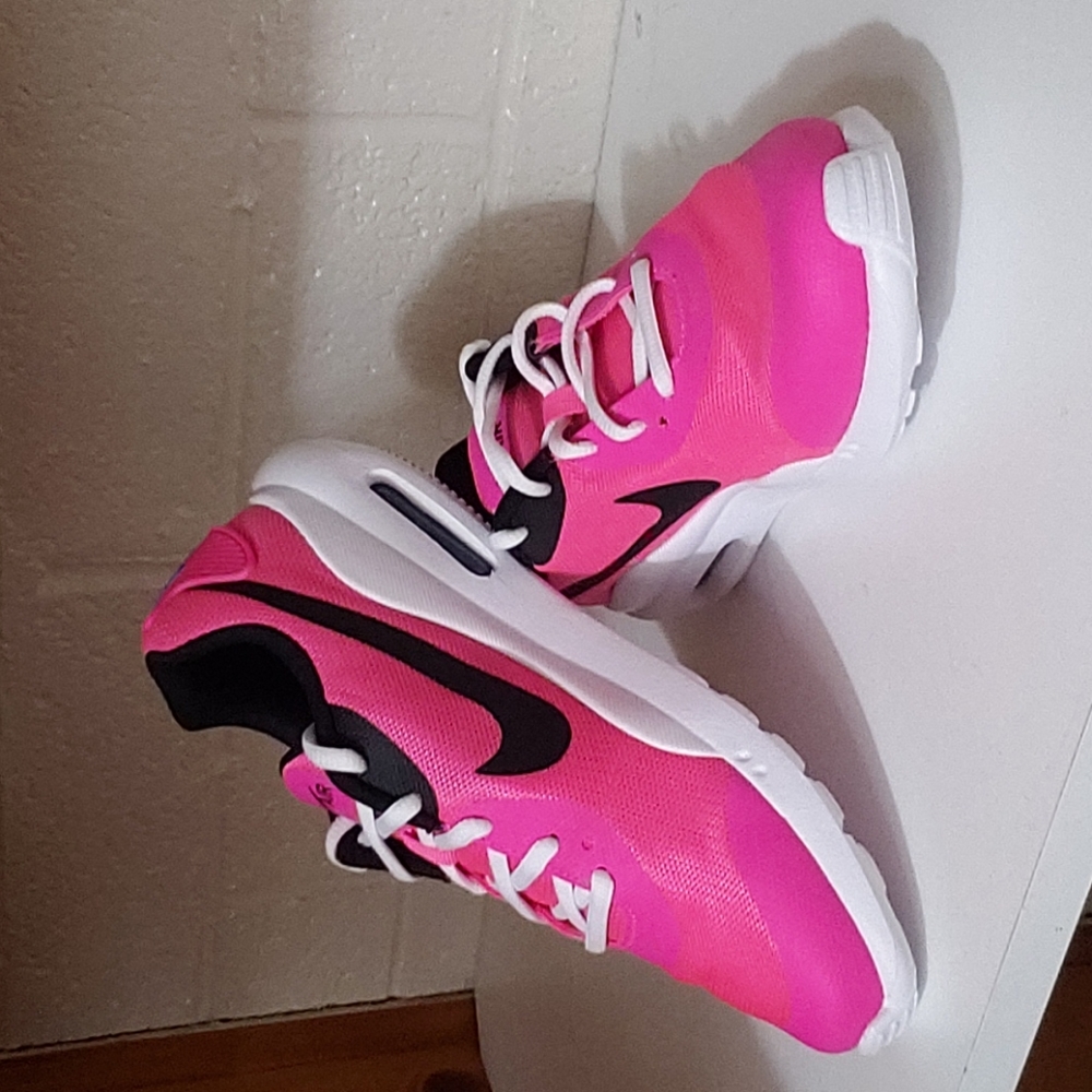 NIKE AIR MAX OKETO (GS)